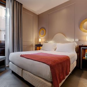 Double Kamer