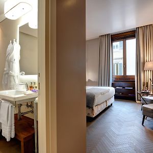 Superior Double Kamer